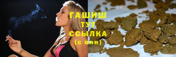 шишки Волоколамск