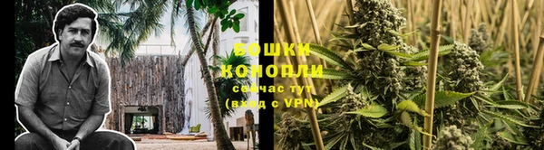 ALPHA PVP Володарск