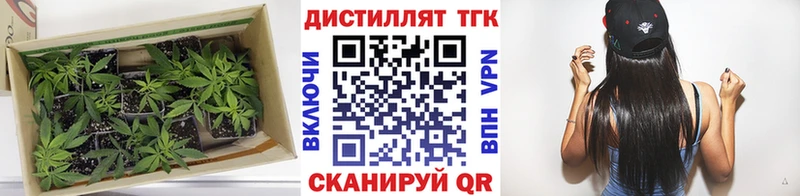 купить наркоту  Борисоглебск  ТГК вейп 